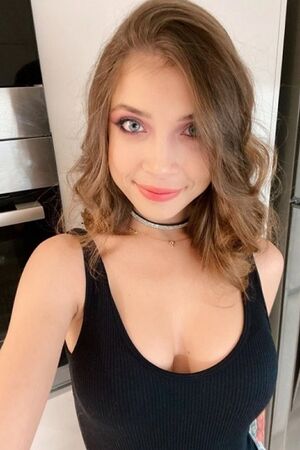 MihaNika69